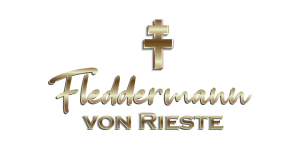 Flederman